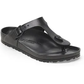 Birkenstock Gizeh EVA black 41