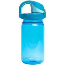 Nalgene OTF Kids Sustain Blau 0,35 l