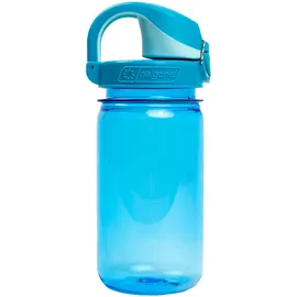 Nalgene OTF Kids Sustain Blau 0,35 l