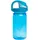 Nalgene OTF Kids Sustain Blau 0,35 l