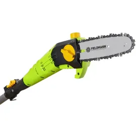 Fieldmann Akku-Teleskopschneider 20V ohne Akku