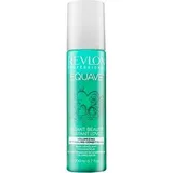 Revlon Professional Equave Instant Beauty Volumizing Detangling 200 ml