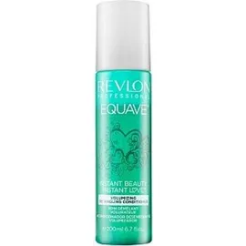 REVLON Professional Equave Instant Beauty Volumizing Detangling 200 ml