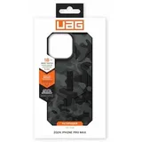 UAG iPhone 16 Pro Max Pathfinder SE MagSafe Hülle mehrfarbig