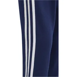 adidas Tiro 24 Kids Jogginghose Team Navy Blue 2 / White 176