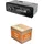 JUST SOUND best choice for caraudio Autoradio Einbaupaket JBL Celebrity 150 passend für Toyota RAV4 1 | Bluetooth USB