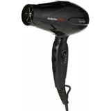 BaBylissPRO Bambino BAB5510E