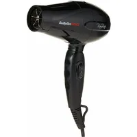 BaBylissPRO Bambino BAB5510E