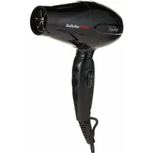 BaBylissPRO Bambino BAB5510E