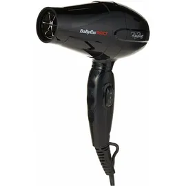 BaBylissPRO Bambino BAB5510E