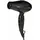 BaBylissPRO Bambino BAB5510E
