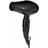 BaBylissPRO Bambino BAB5510E