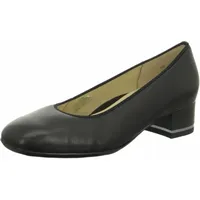 ara Damen GRAZ Pumps schwarz