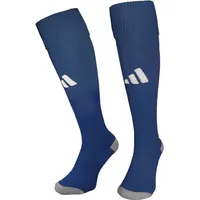 Adidas Milano 23 IB7814 Kxl: 28-30