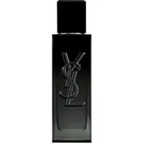 Yves Saint Laurent MYSLF Eau de Parfum Spray - nachfüllbar 40 ml