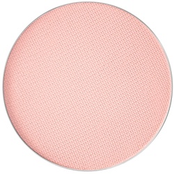 MAC Pro Palette Eyeshadow Lidschatten 1,5 g 49 - MALT 