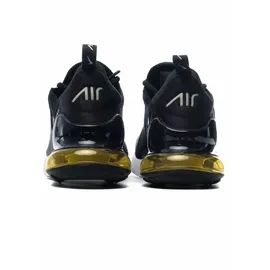 Nike Schuhe Air Max 270, FN8006001