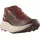 Salomon S/Lab Ultra V2 Damen rot 49
