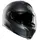 AGV Tourmodular Klapphelm - Matt-Dunkelgrau - L