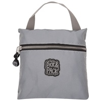 Pick & Pack Protection Bag, Silber