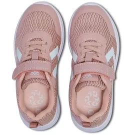 hummel Actus BurnishedLilac 31