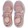 hummel Actus BurnishedLilac 31