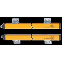 IFM Electronic Sicherheitslichtvorhang OY031S