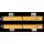 IFM Electronic Sicherheitslichtvorhang OY031S