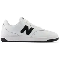 New Balance BB80 Herren White (BB80BNN) 45