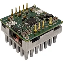 TDK DC/DC-Wandler V/DC 5 V/DC, 45A 750W Inhalt 1St.