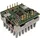 TDK DC/DC-Wandler V/DC 5 V/DC, 45A 750W Inhalt 1St.