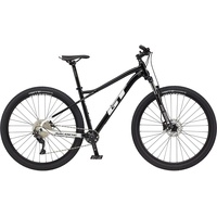 GT Bicycles GT Avalanche Comp 2021 Mountainbike