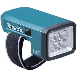 Makita DEBDML186 18V LED-Akku-Handleuchte