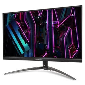 Acer Predator XB273KV3 27" schwarz