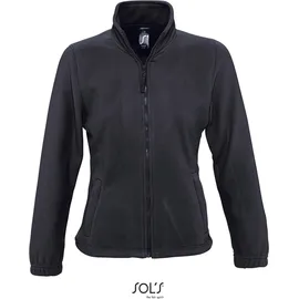 SOL ́S North Charcoal Grey XL