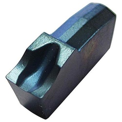 Zinner Stechdreh-WSP neutral MRCN-3,0-KXV-10 INOX (1 Stk.)