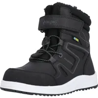 ZigZag Rincet Kids Winterboot Wp Z214266 schwarz