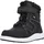 ZigZag Rincet Kids Winterboot Wp Z214266 schwarz