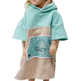 Wave Hawaii Dropsi Poncho 2026