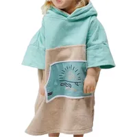 Wave Hawaii Dropsi Poncho 2026