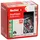 Fischer DuoPower 6 x 30 S PH Dübel 50 Stück