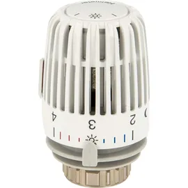 HEIMEIER Thermostat-Kopf K 6000-00.500 Heizkörperthermostat