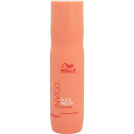 Wella Invigo Nutri-Enrich Deep Nourishing 250 ml