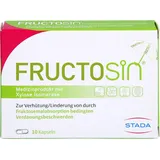 STADA FRUCTOSiN