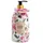 IDC Institute Scented Garden Bodylotion 500 ml