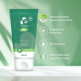 EasyGlide 100 ml