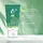 EasyGlide 100 ml
