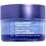 StriVectin Advanced Hydration Hyaluronic Tripeptide Gel-Cream For Eyes, 15ml