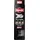 Alpecin Grey Attack Bart & Schläfen Color Booster schwarz 50 ml