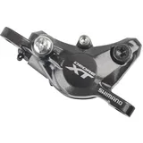 Shimano DEORE XT BR-M8000